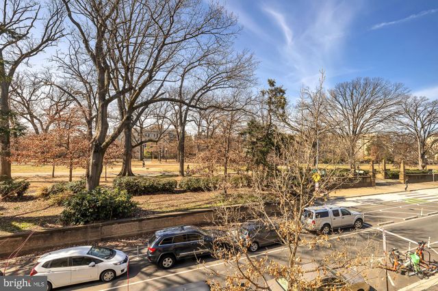 $505,000 | 2331 15th Street Northwest, Unit 305N, Washington, DC 20009