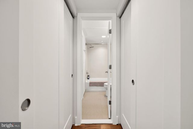 $505,000 | 2331 15th Street Northwest, Unit 305N, Washington, DC 20009