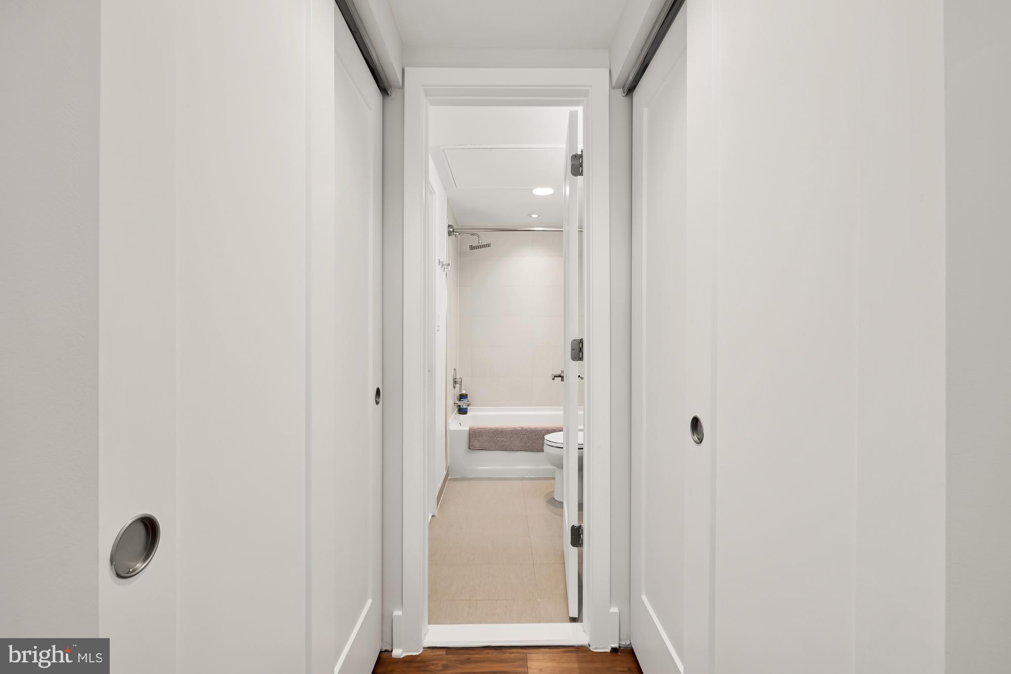 2331 15th Street Northwest, Unit 305N Washington, DC 20009 - Photo 27 of 39