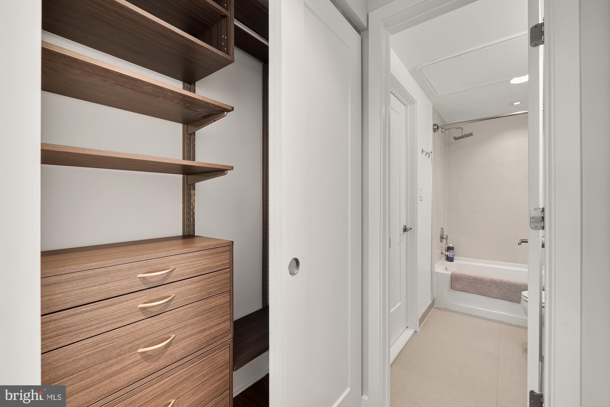 2331 15th Street Northwest, Unit 305N Washington, DC 20009 - Photo 28 of 39