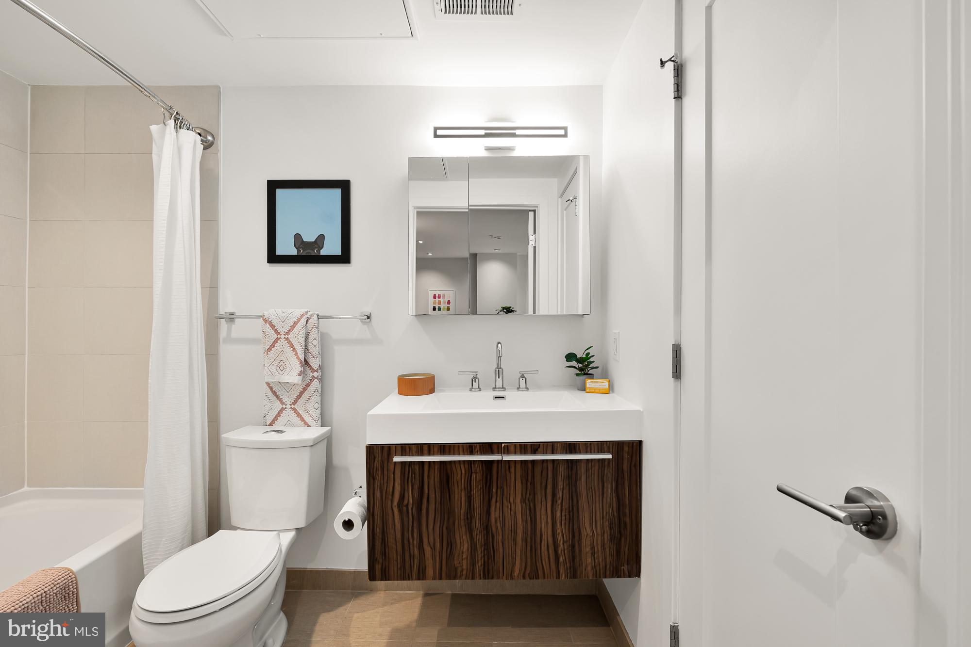 2331 15th Street Northwest, Unit 305N Washington, DC 20009 - Photo 29 of 39