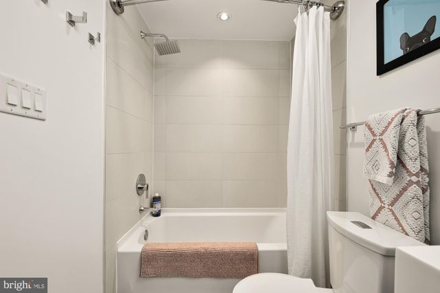 $505,000 | 2331 15th Street Northwest, Unit 305N, Washington, DC 20009