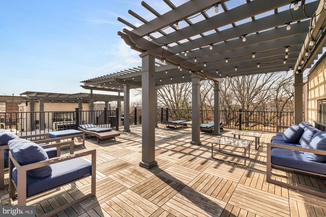 $505,000 | 2331 15th Street Northwest, Unit 305N, Washington, DC 20009