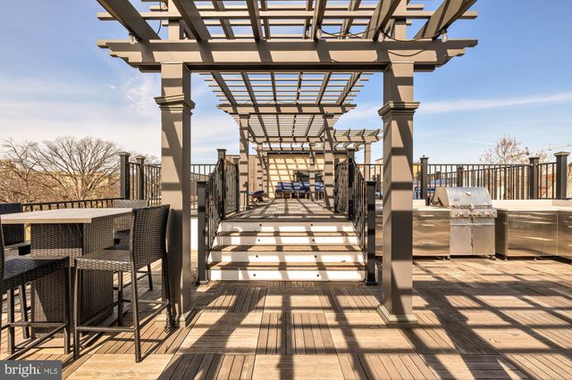 $505,000 | 2331 15th Street Northwest, Unit 305N, Washington, DC 20009