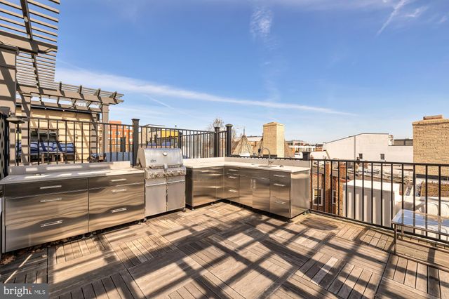 $505,000 | 2331 15th Street Northwest, Unit 305N, Washington, DC 20009