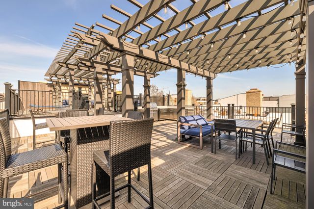 $505,000 | 2331 15th Street Northwest, Unit 305N, Washington, DC 20009