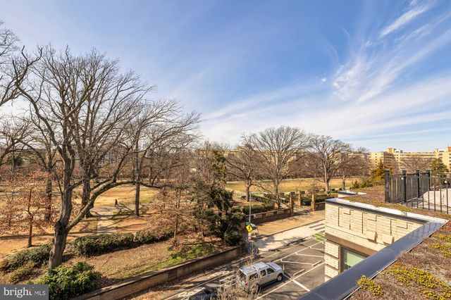 $505,000 | 2331 15th Street Northwest, Unit 305N, Washington, DC 20009