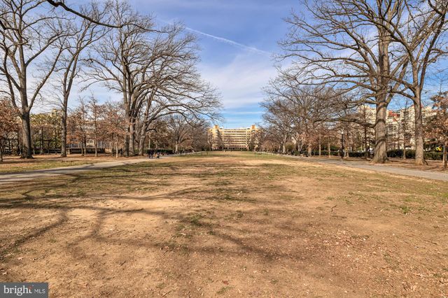 $505,000 | 2331 15th Street Northwest, Unit 305N, Washington, DC 20009