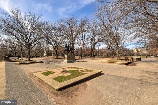 $505,000 | 2331 15th Street Northwest, Unit 305N, Washington, DC 20009