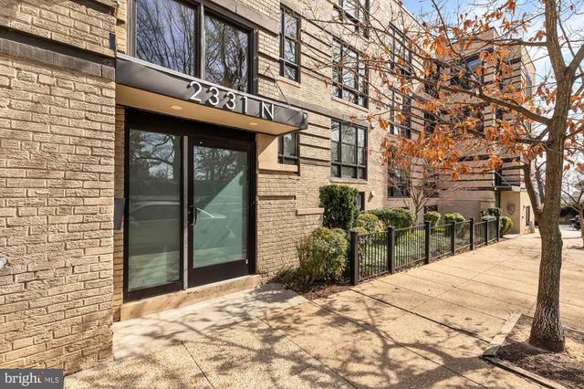 $505,000 | 2331 15th Street Northwest, Unit 305N, Washington, DC 20009