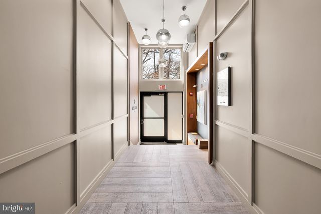 $505,000 | 2331 15th Street Northwest, Unit 305N, Washington, DC 20009