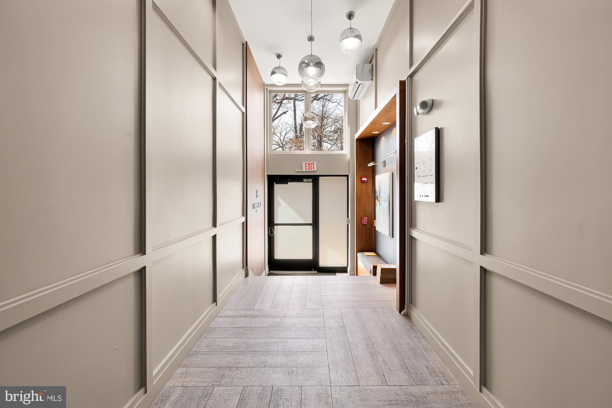 2331 15th Street Northwest, Unit 305N Washington, DC 20009 - Photo 5 of 39