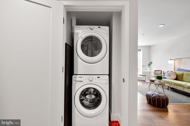 $505,000 | 2331 15th Street Northwest, Unit 305N, Washington, DC 20009