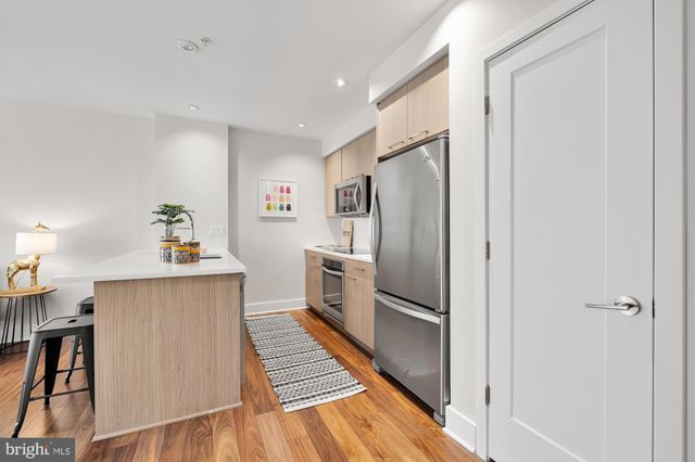 $505,000 | 2331 15th Street Northwest, Unit 305N, Washington, DC 20009