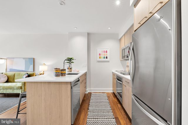 $505,000 | 2331 15th Street Northwest, Unit 305N, Washington, DC 20009