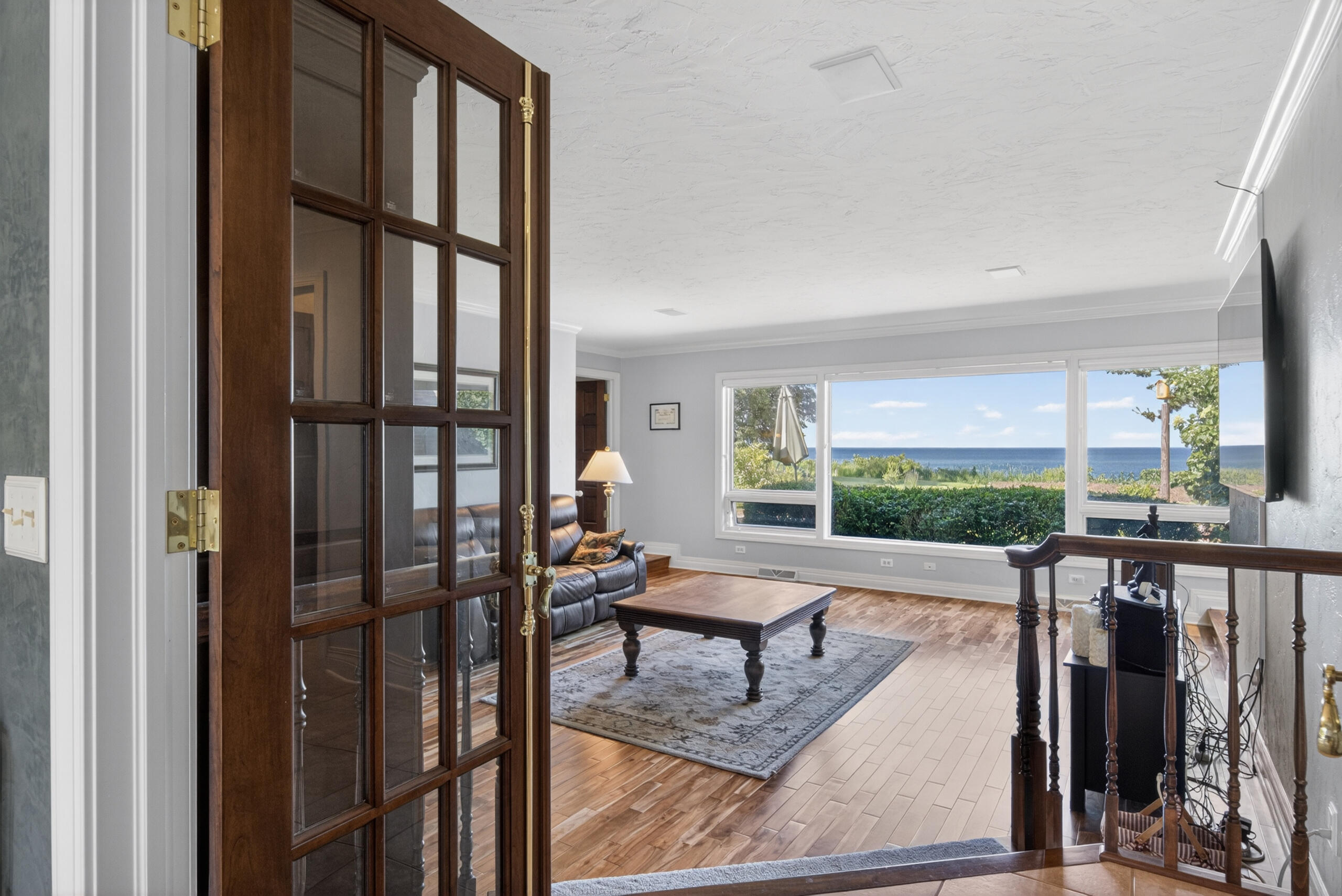 620 Oak Tree Road Sheboygan, WI 53083 - Photo 25 of 60 DSC03287