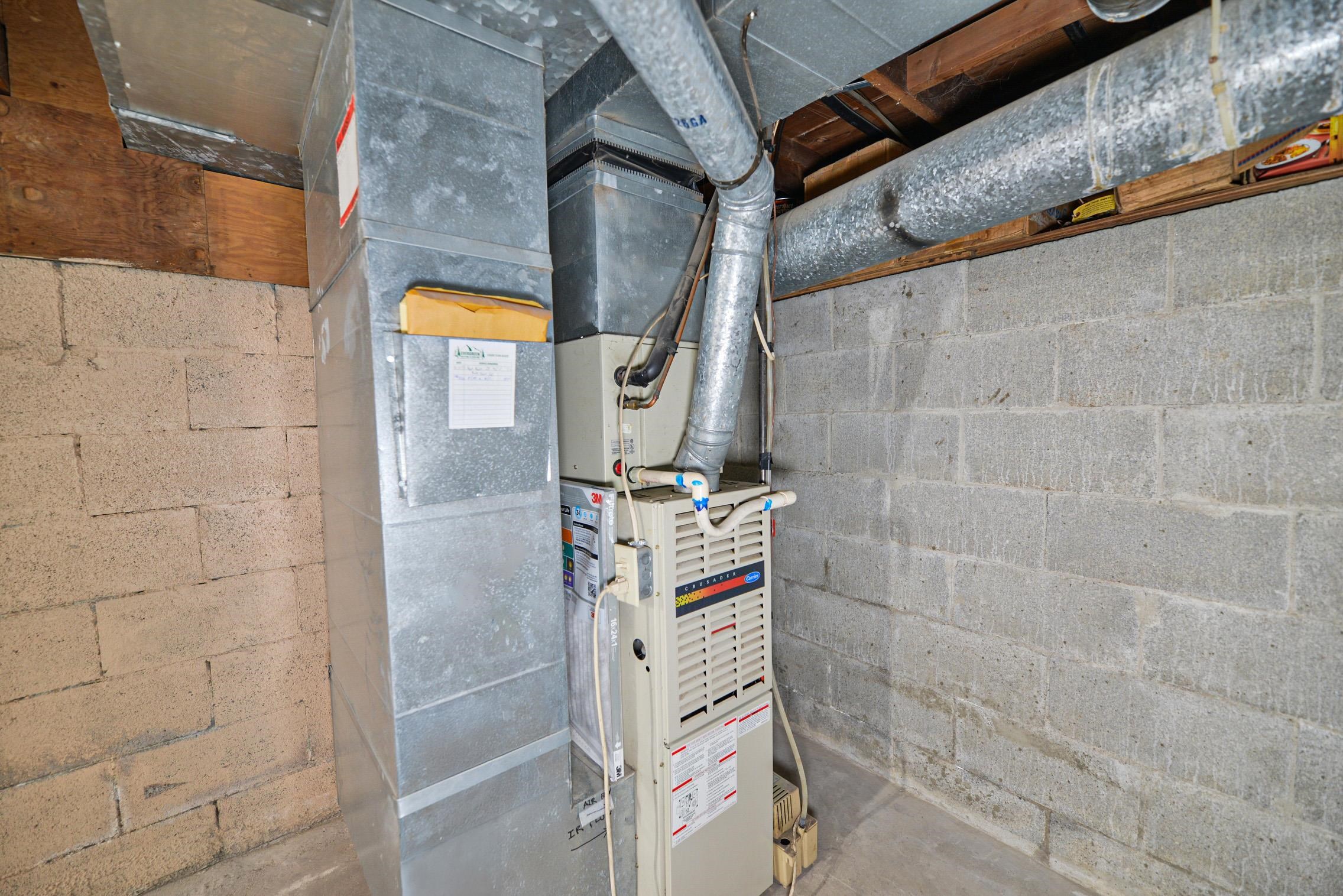 1329 East Gordon Avenue Spokane, WA 99207 - Photo 11 of 16