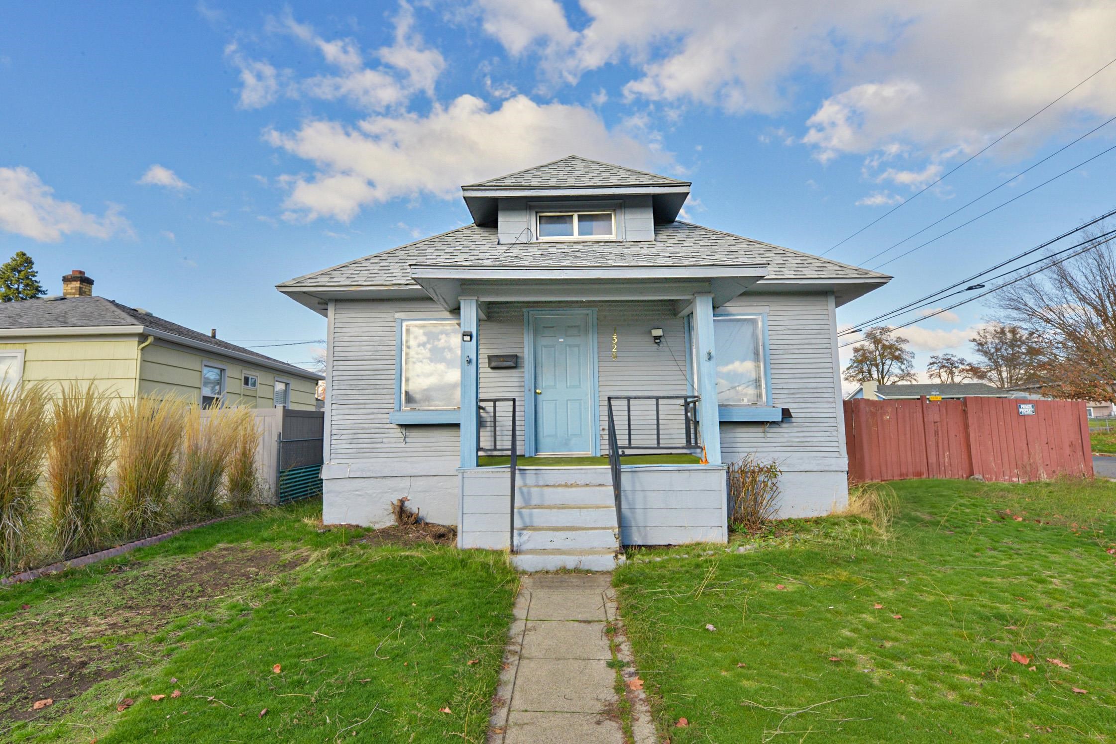 1329 East Gordon Avenue Spokane, WA 99207 - Photo 12 of 16