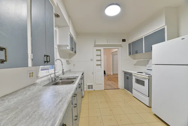 $239,000 | 1329 East Gordon Avenue, Spokane, WA 99207