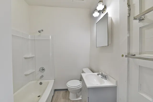 $239,000 | 1329 East Gordon Avenue, Spokane, WA 99207