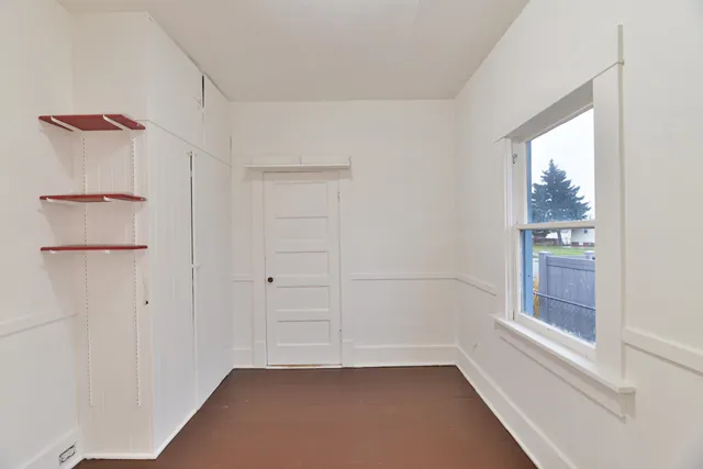 $239,000 | 1329 East Gordon Avenue, Spokane, WA 99207