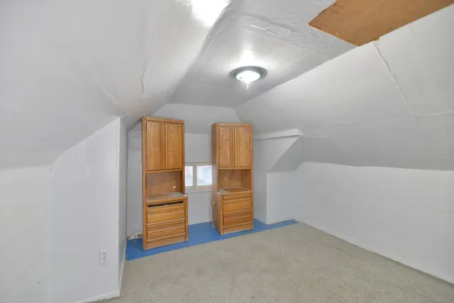 $239,000 | 1329 East Gordon Avenue, Spokane, WA 99207