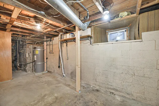 $239,000 | 1329 East Gordon Avenue, Spokane, WA 99207