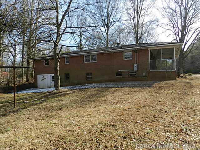 2405 Moose Road Kannapolis, NC 28083 - Photo 4 of 9 Gallery Image 4