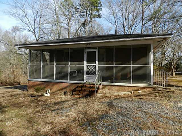 2405 Moose Road Kannapolis, NC 28083 - Photo 5 of 9 Gallery Image 5