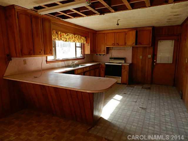 2405 Moose Road Kannapolis, NC 28083 - Photo 6 of 9 Gallery Image 6