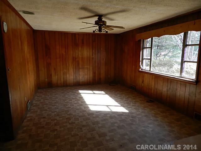 2405 Moose Road Kannapolis, NC 28083 - Photo 7 of 9 Gallery Image 7