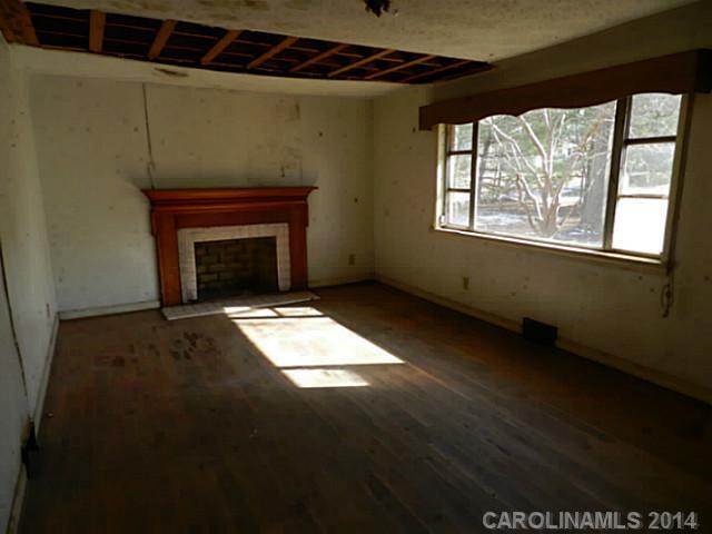 2405 Moose Road Kannapolis, NC 28083 - Photo 8 of 9 Gallery Image 8