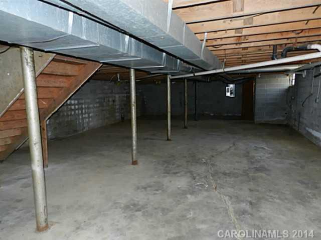 2405 Moose Road Kannapolis, NC 28083 - Photo 9 of 9 Gallery Image 9