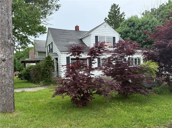 $16,000 | 532 Mill Street, Conneaut, OH 44030