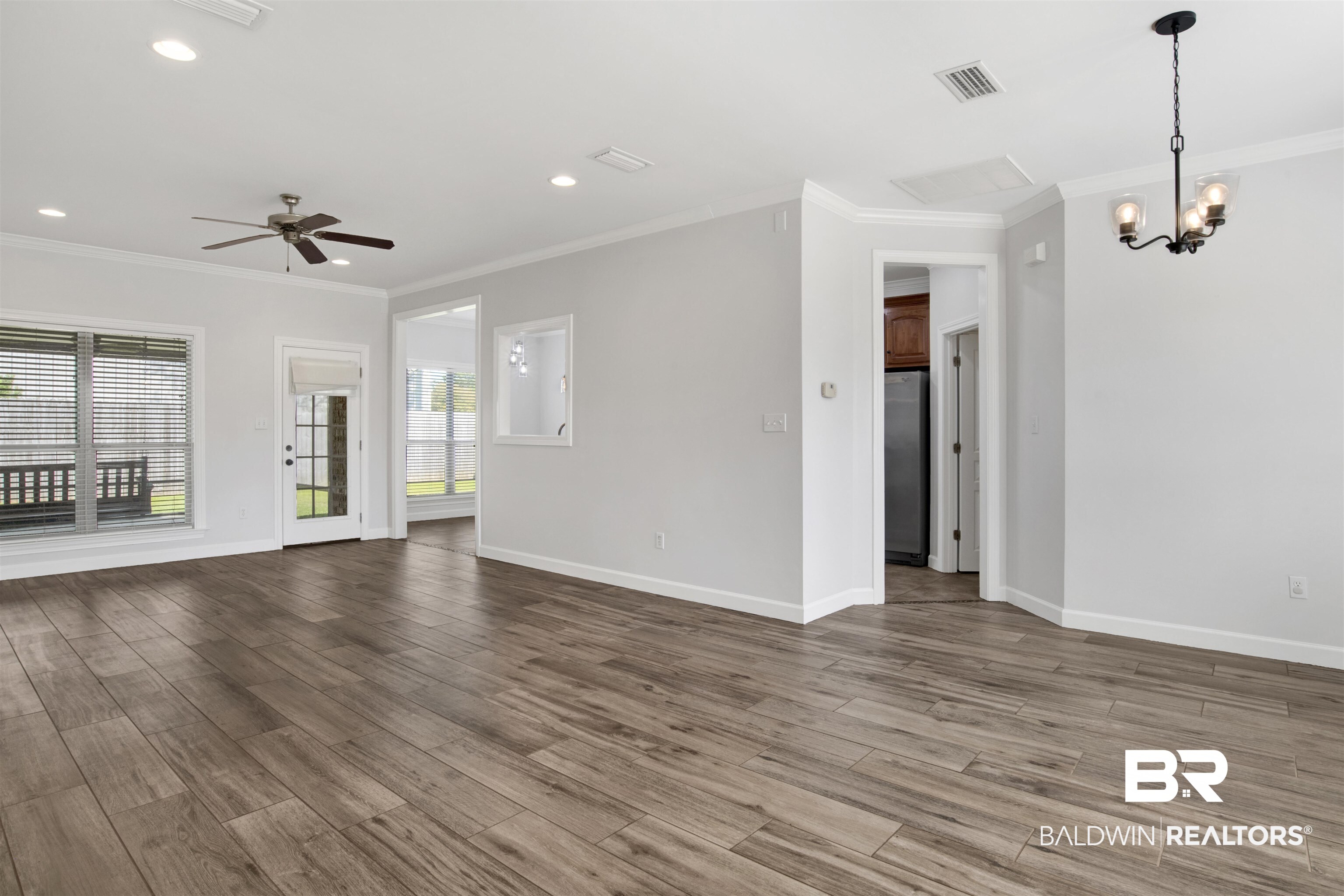 9480 Collier Loop Daphne, AL 36526 - Photo 8 of 36