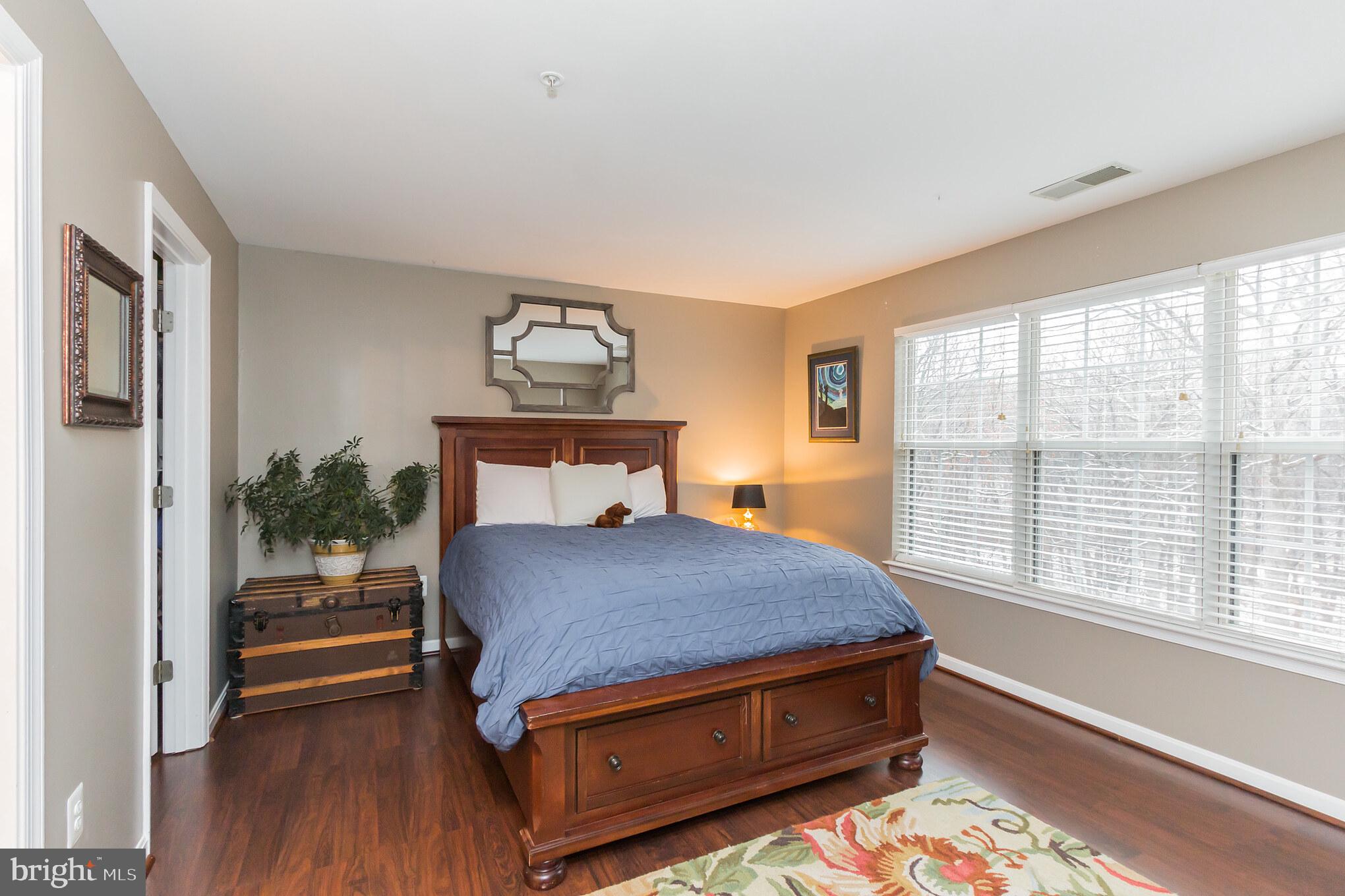 137 Timberbrook Lane, Unit 303 Gaithersburg, MD 20878 - Photo 12 of 30