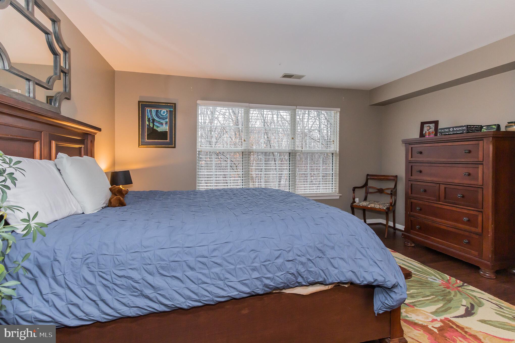 137 Timberbrook Lane, Unit 303 Gaithersburg, MD 20878 - Photo 15 of 30