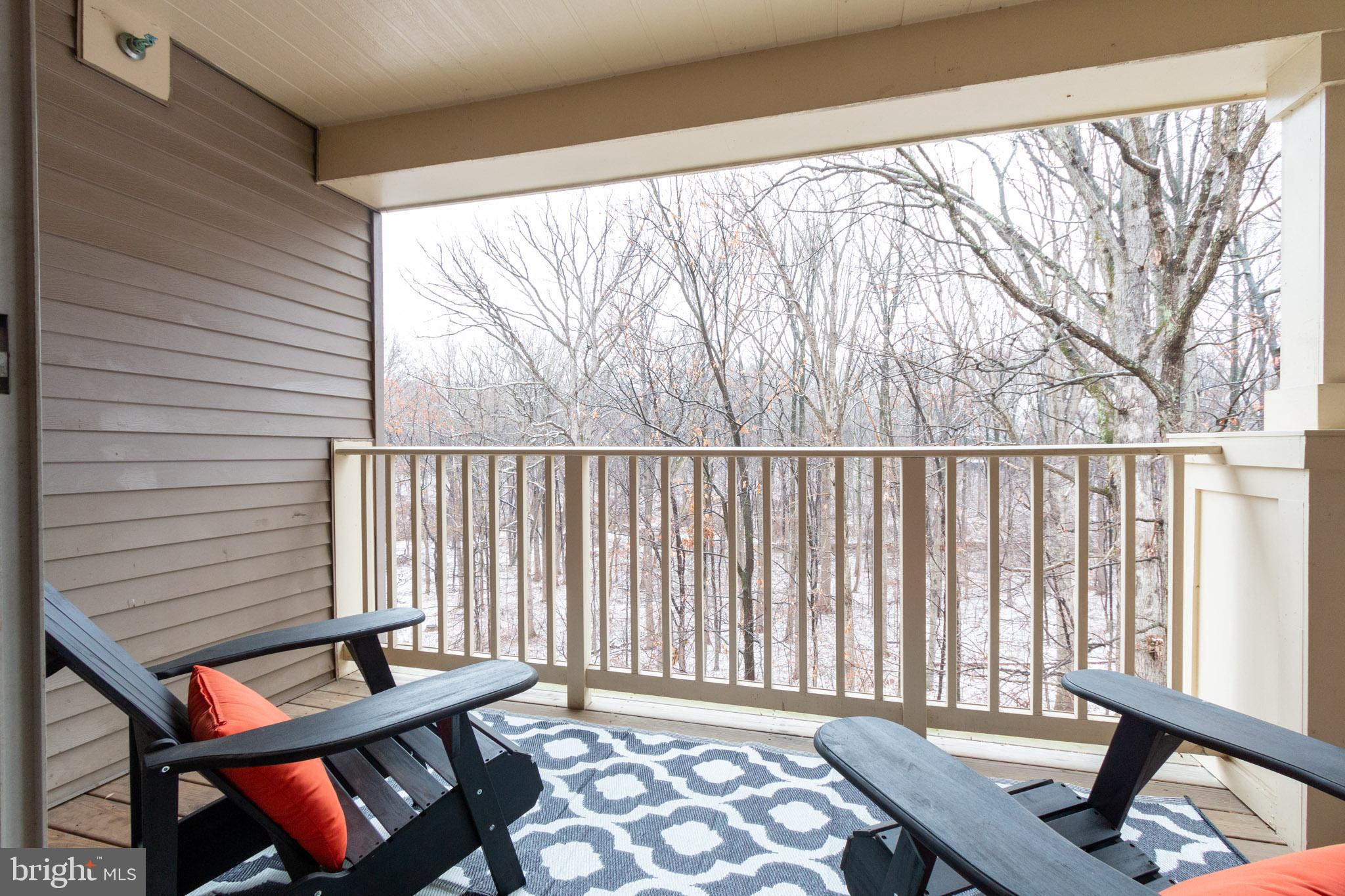 137 Timberbrook Lane, Unit 303 Gaithersburg, MD 20878 - Photo 23 of 30