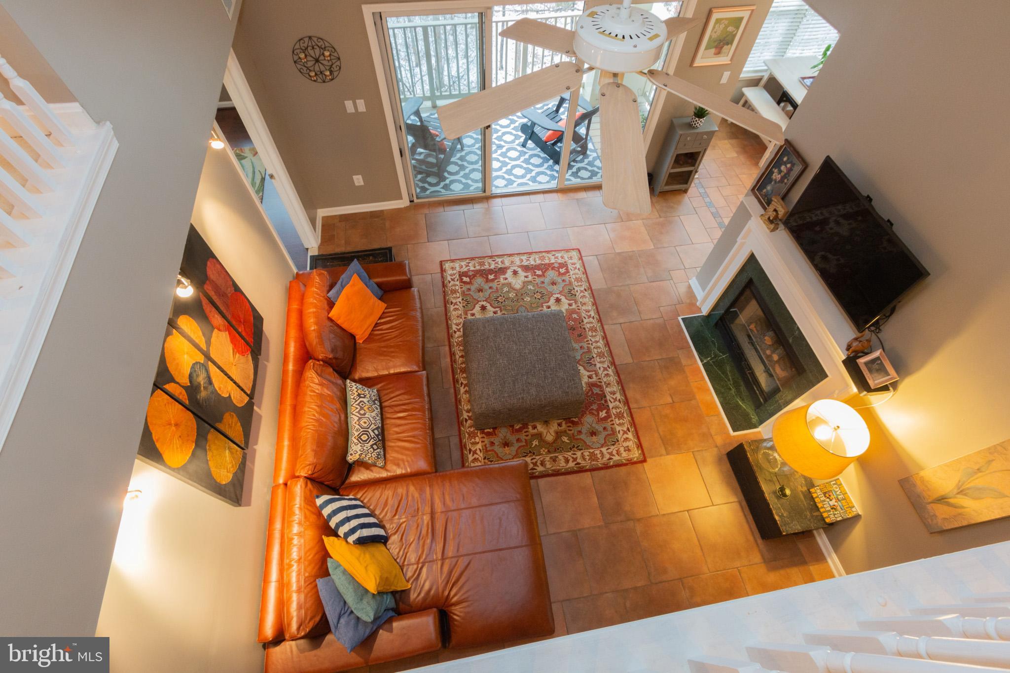 137 Timberbrook Lane, Unit 303 Gaithersburg, MD 20878 - Photo 30 of 30