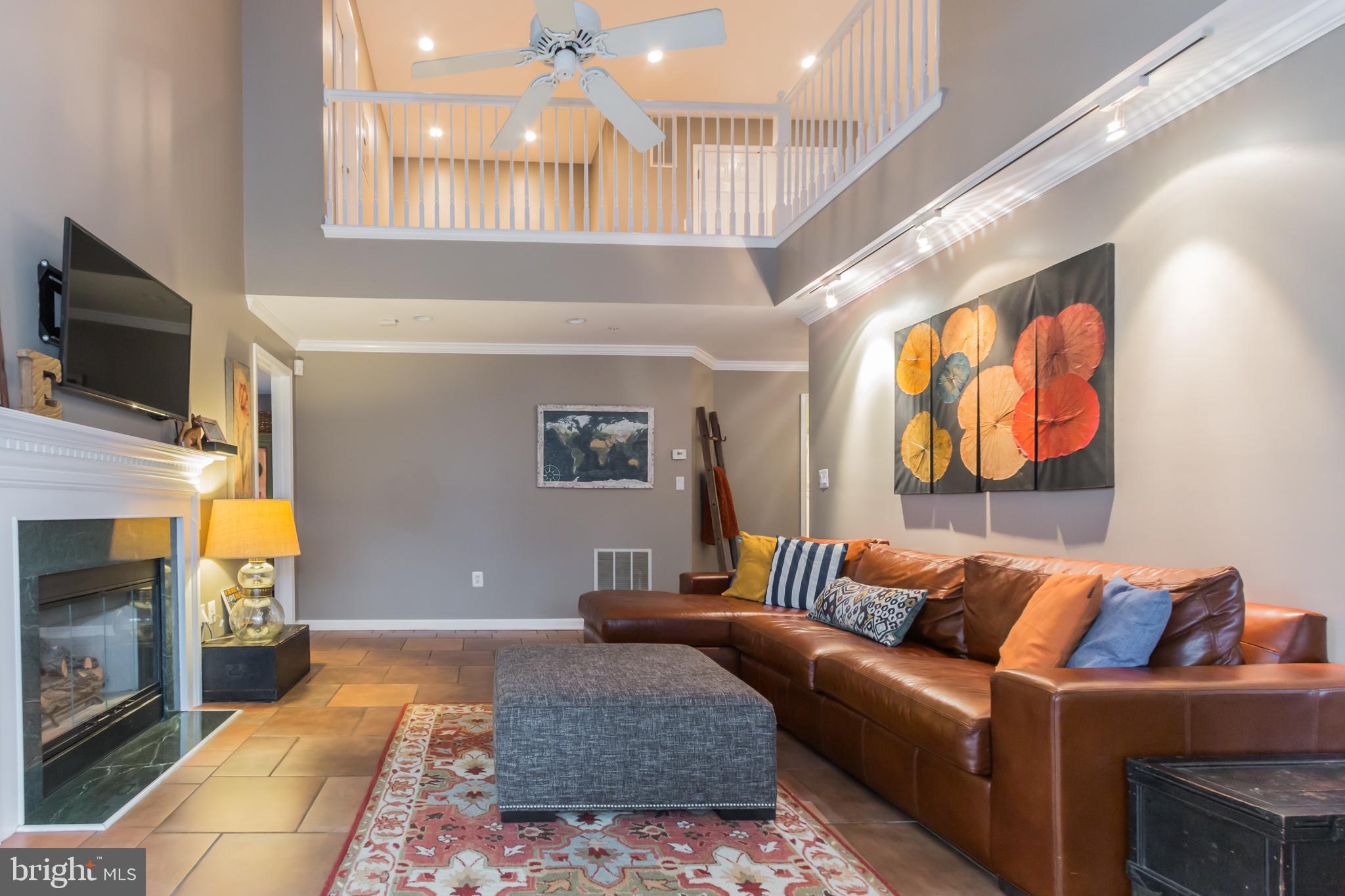 137 Timberbrook Lane, Unit 303 Gaithersburg, MD 20878 - Photo 7 of 30