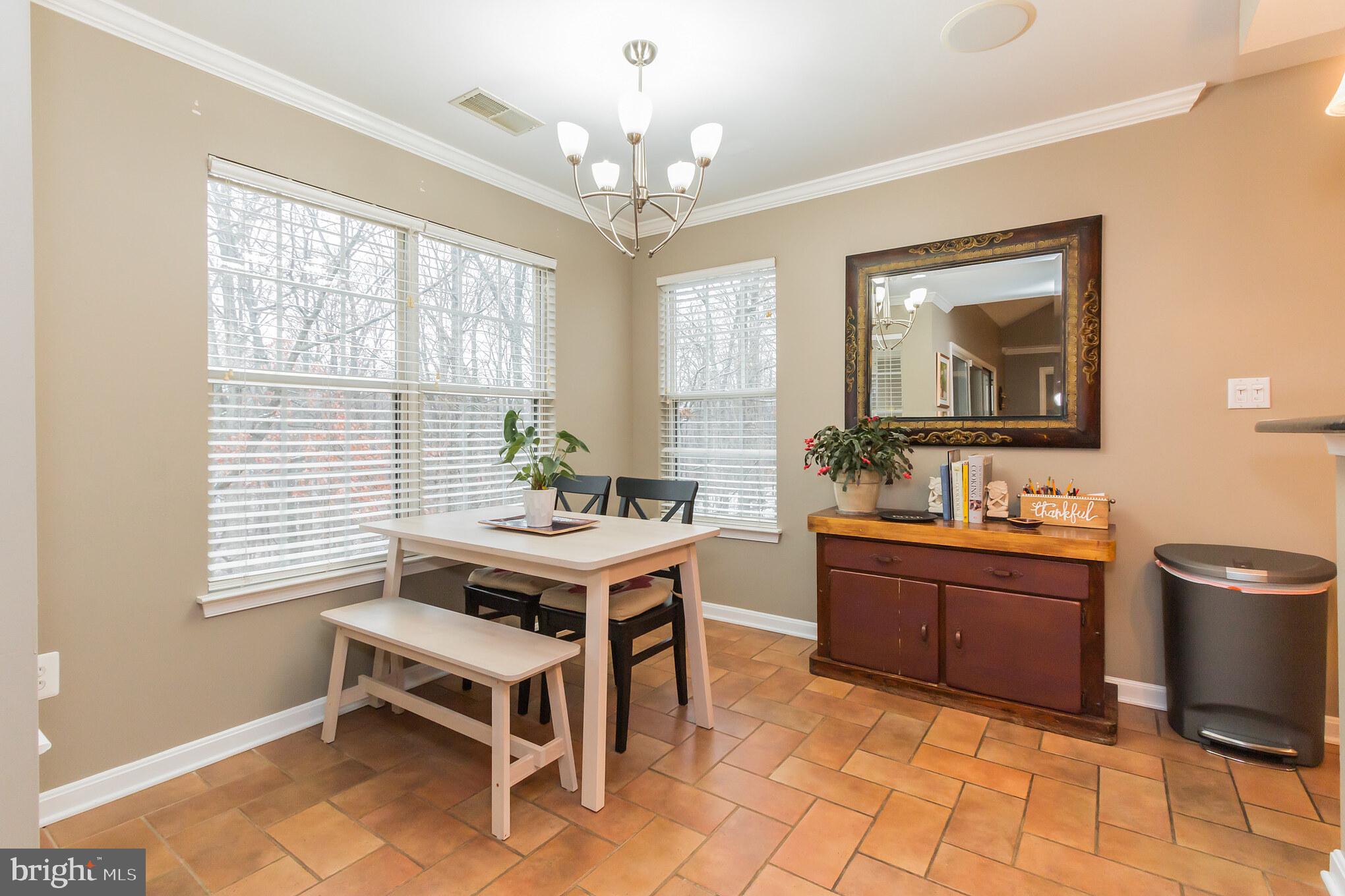 137 Timberbrook Lane, Unit 303 Gaithersburg, MD 20878 - Photo 8 of 30