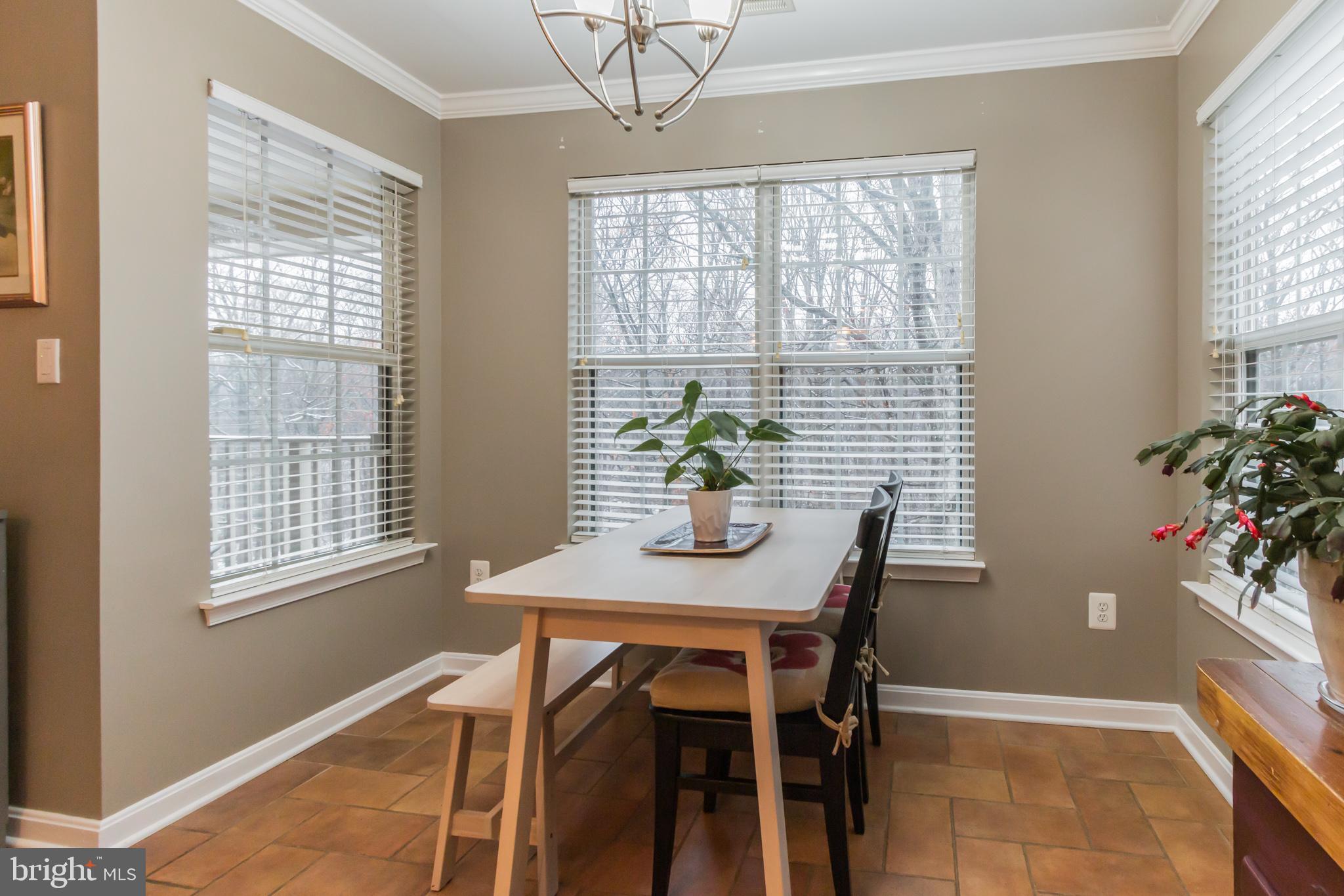 137 Timberbrook Lane, Unit 303 Gaithersburg, MD 20878 - Photo 9 of 30