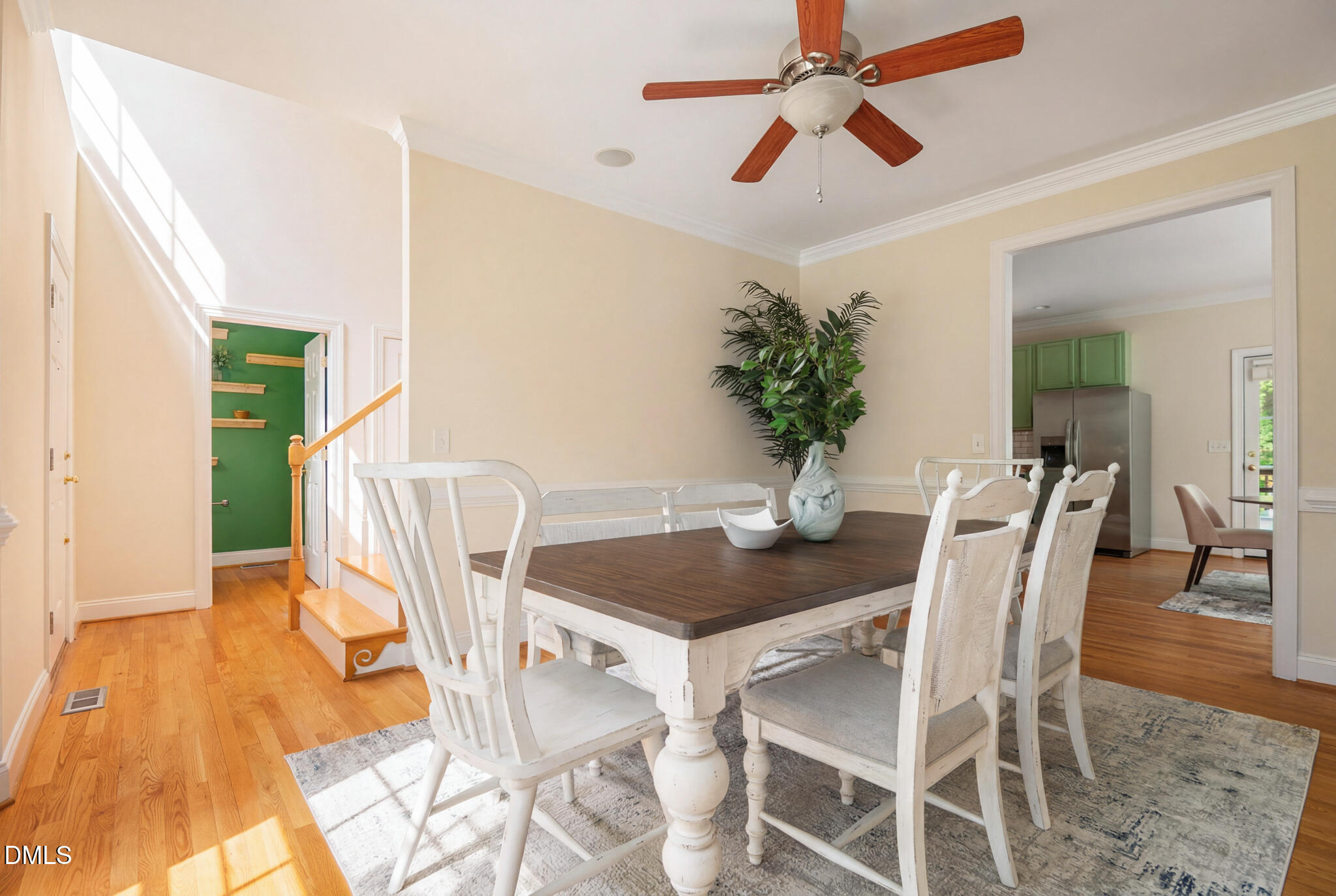 64 Winthrop Road Pittsboro, NC 27312 - Photo 21 of 60