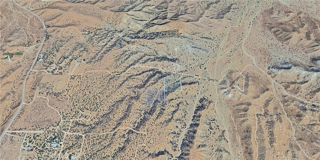 0 Vicinity Ross Road Juniper Hills, CA 93543 - Photo 49 of 50 Gallery Image 49