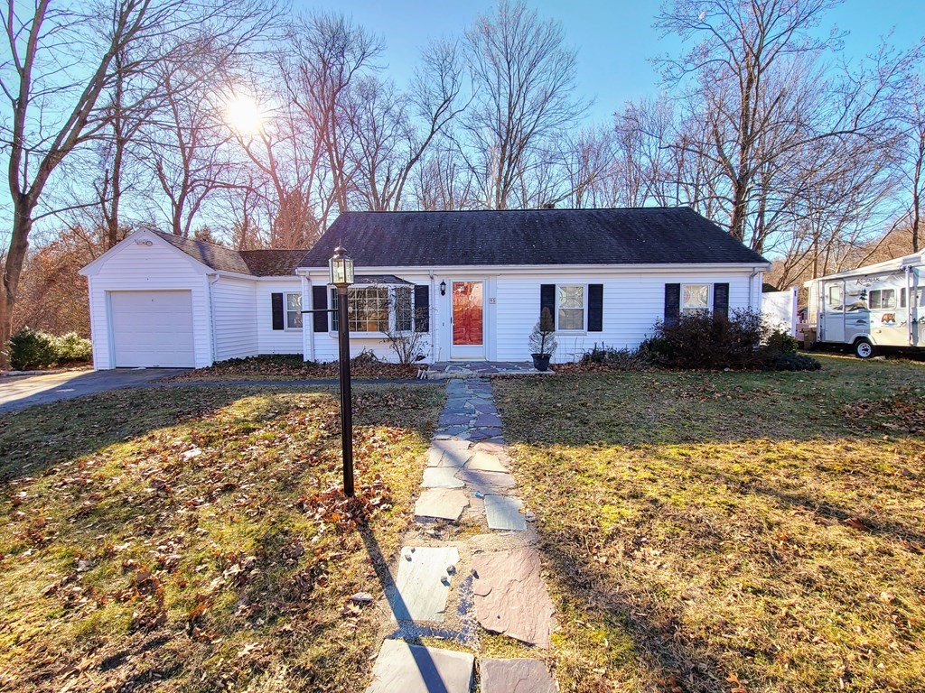 95 Highland Street Canton, MA 02021 - Photo 1 of 16 Gallery Image 1