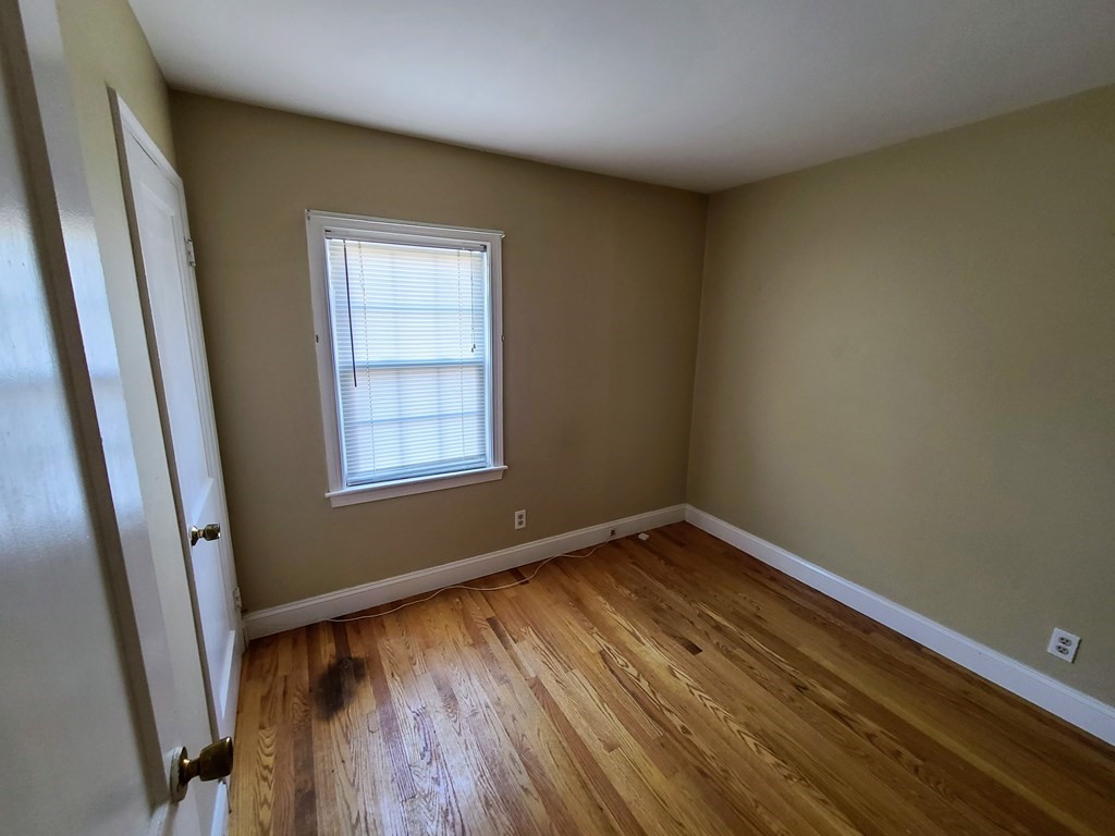 95 Highland Street Canton, MA 02021 - Photo 11 of 16 Gallery Image 11
