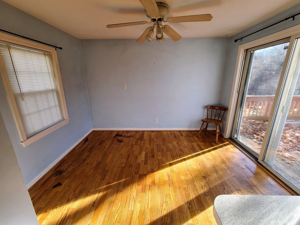 95 Highland Street Canton, MA 02021 - Photo 12 of 16 Gallery Image 12