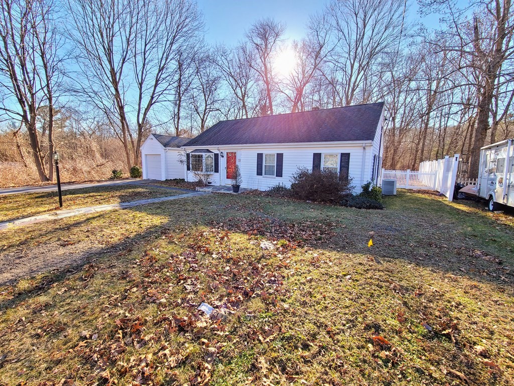 95 Highland Street Canton, MA 02021 - Photo 13 of 16 Gallery Image 13