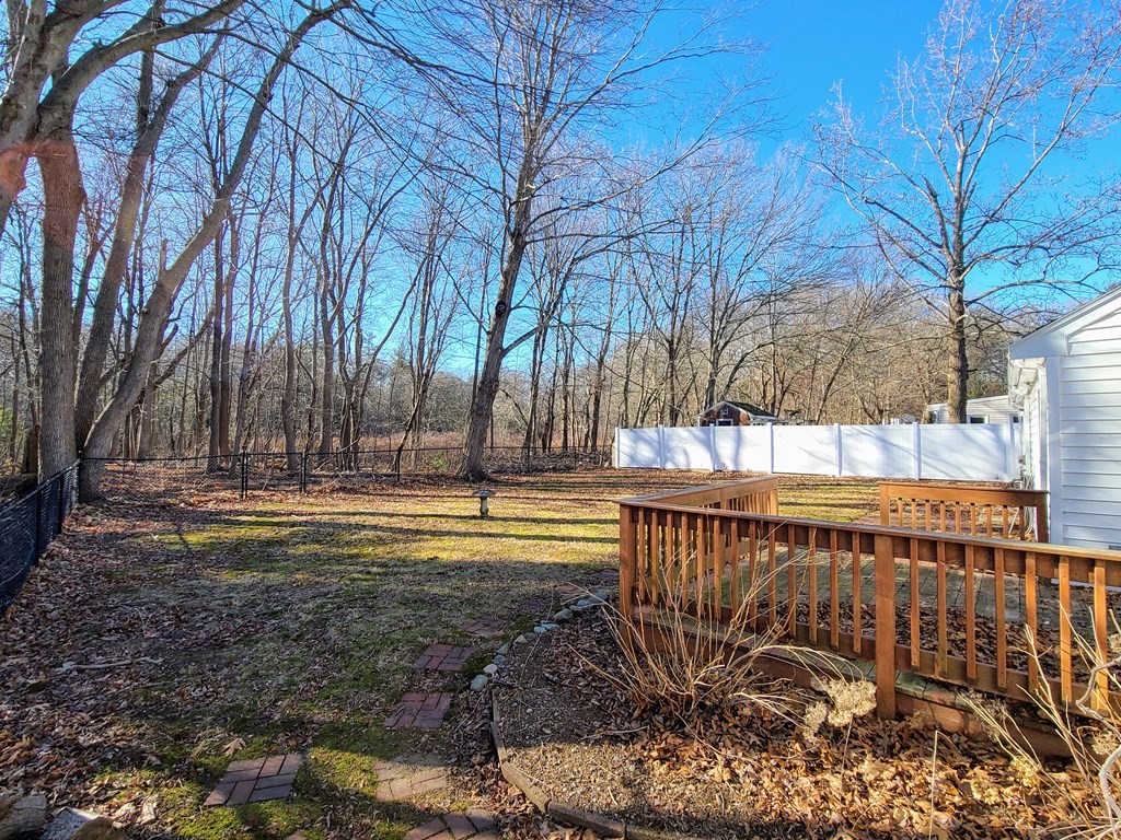 95 Highland Street Canton, MA 02021 - Photo 14 of 16 Gallery Image 14