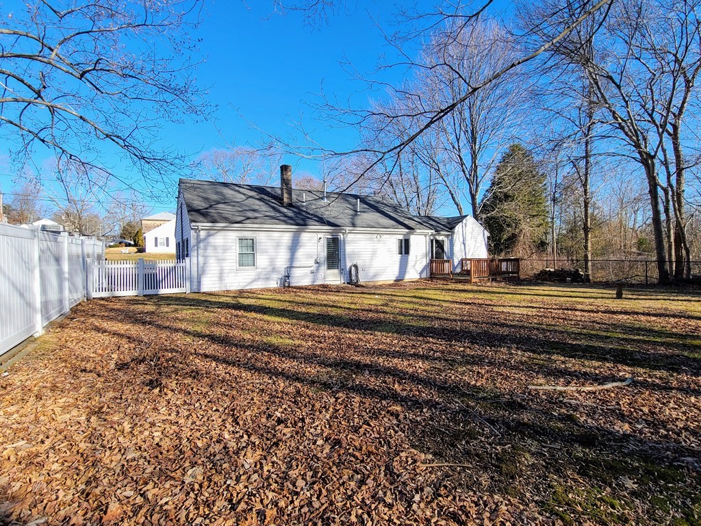 95 Highland Street Canton, MA 02021 - Photo 16 of 16 Gallery Image 16